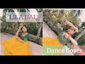 Muza Lilabali Ft Arshi Dance Cover By Sanchayita Sarkar Bangla Wedding Song