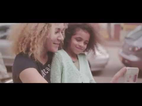 Reggiimental - Fizzy Pop [MUSIC VIDEO] (2015)