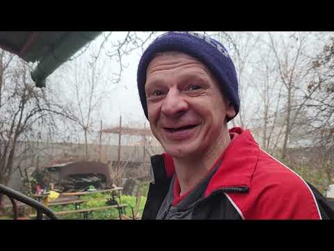 oh, good wilm wyszet [hobok ostrich]