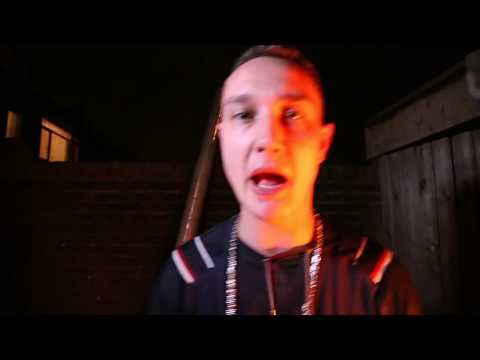 Driver - Dirty Money