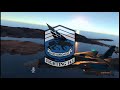 Come Fly With Us VFA 143 Promo