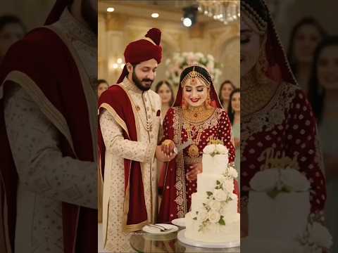 Aaj Shadi Mai Phopho K Sath Ho Gaye Fighting 😱😰😓