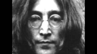 John Lennon - Peggy Sue