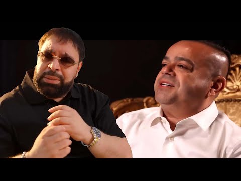 ❌️Florin Salam❌️ Adrian Minune❌️ Suflet prea chinuit❌️