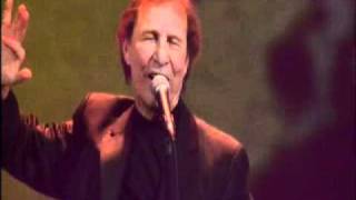 Jean-Pierre Ferland - Quand on aime on a toujours 20 ans