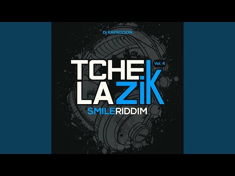 Irie (feat. Cless Shine)