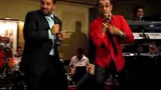 O Jaan Meri Ya - Shin feat Dipps Bhamrah!