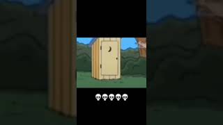 Peter says N word again