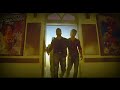 Endha Thottaavai Eduththaalumoru Peru Thaan Anjaan Whatsapp Status Op Bgm
