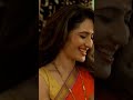Song Music Love Romantical Romance Bhabhi Romantic Saree Beautiful