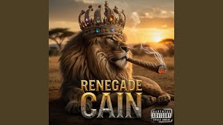 Ridin
