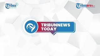 Pemerintah Percepat Vaksinasi, Korban Hilang Banjir Kota Batu Dicari, Kronologi Kecelakaan Vanessa