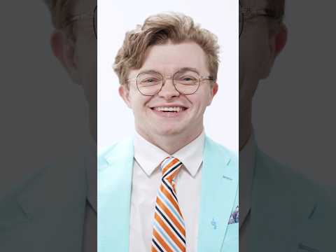 BIG ANNOUNCEMENT #shorts