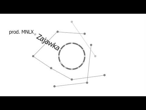 Lesuaff - 10 - Zajawka (prod. MNLX)