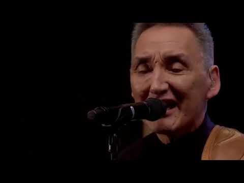 Inuunermi asanninneq - Jorsi / Unnugiaq