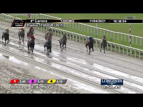 210411 c04 SORPRESIVO SS