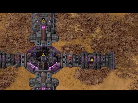 248k x10 - Episode 70 - Star Engine is what?