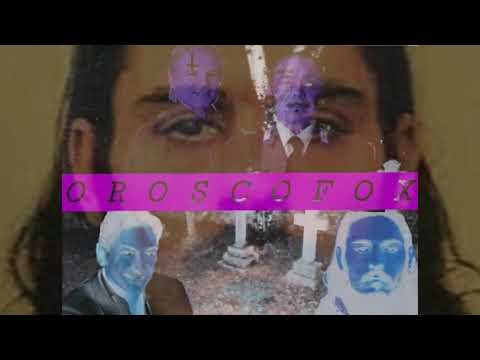 LIL SFINTERE & NINO FRASSICA - OROSCOFOX (Prod by NINO FRASSICKA)