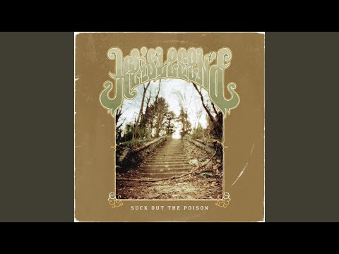 Attack Of The Dungeon Witch