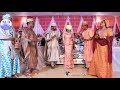 Nura M Inuwa(Ango Full ) Adam A Zango ft Ummi Gombe |Latest Hausa Song|Full Video HD