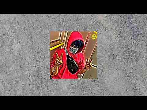 [FREE] Lyran Dasz x Yungmon x Absent Type Beat - "Cornern"
