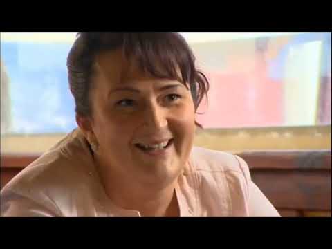 A konyha ördöge magyar gasztro-reality 1. évad 11. rész (magyar konyha ördöge)