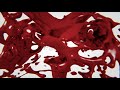 Clip 1
