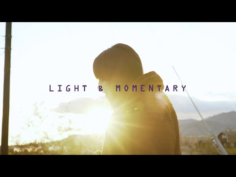 Thumbnail for Light & Momentary video
