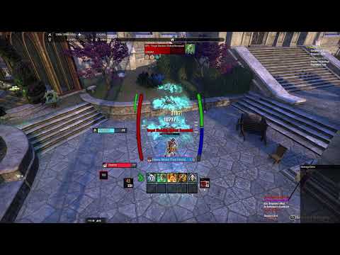 Parse recording