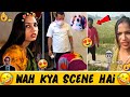 Wah Kya Scene Hai EP 36 Try Not To Laugh Dank Indian Memes Trending Memes Latest Memes