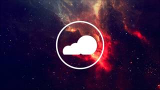 machineheart - Speak In Tongues