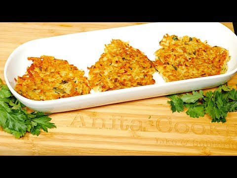 download lagu mp3 mp4 Cheese Patties, download lagu Cheese Patties gratis, unduh video klip Cheese Patties