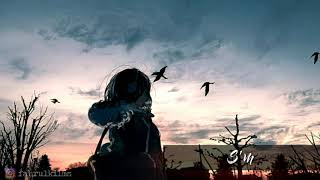 Download lagu Dengan Caraku _ Story Whatsapp lagu mp3