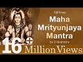 Maha Mrityunjaya Mantra 108 Times Chanting By 21 Brahmins Shiva Maha Mantra