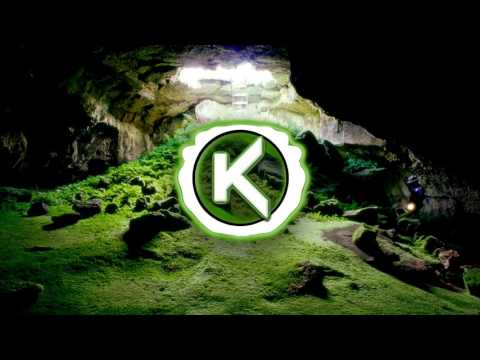 [Electro] Kaixo - Troglodyte (Original Mix)