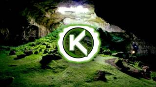 Cover art for Troglodyte