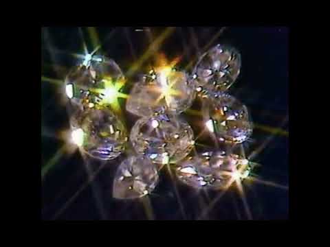 [FREE] 6 Dogs x Yung Lean Type Beat "Gem" (prod. sour) 2023