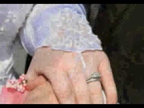 Still Haunted Chapter 3