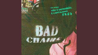 (Às Vezes) Não É Depre$$Ão, É Capitalismo