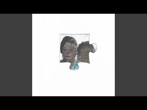 Video thumbnail for Steve Kur