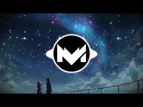 Mark Mendy x Stban - With You