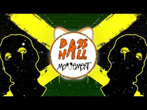 Jay Psar, Hzmn & Richie Loop - Move That (Remix)