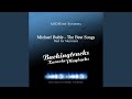 Everything ((Originally Performed by Michael Buble) [Karaoke Version])