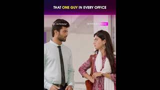 Download lagu Geetha Govindam now streaming on #jiohotstar #jiohotstartamil mp3