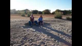 Jessica-Bumpin' On Sunset-Brian Auger's Oblivion Express