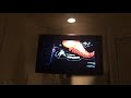 Closing To The Ant Bully 2006 Vhs