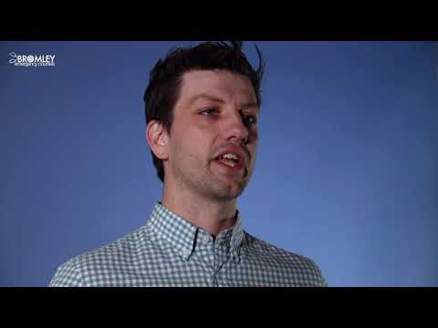 ECHO in Life Support