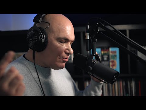 Evidence Music and Little Lion Sound