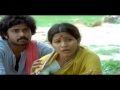 Manavoori Pandavulu Movie Emotional Scene