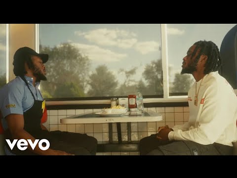 Nast B - WAIT TO GET OFF